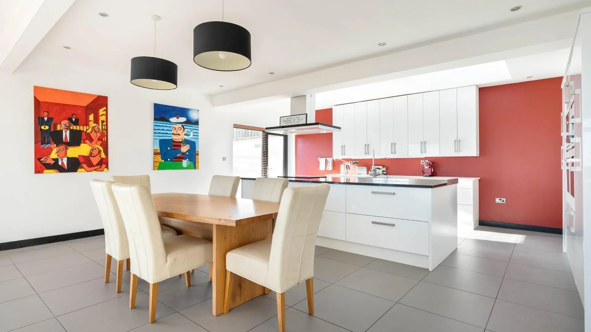 Bellevue Villa Belfast 0*,  United Kingdom