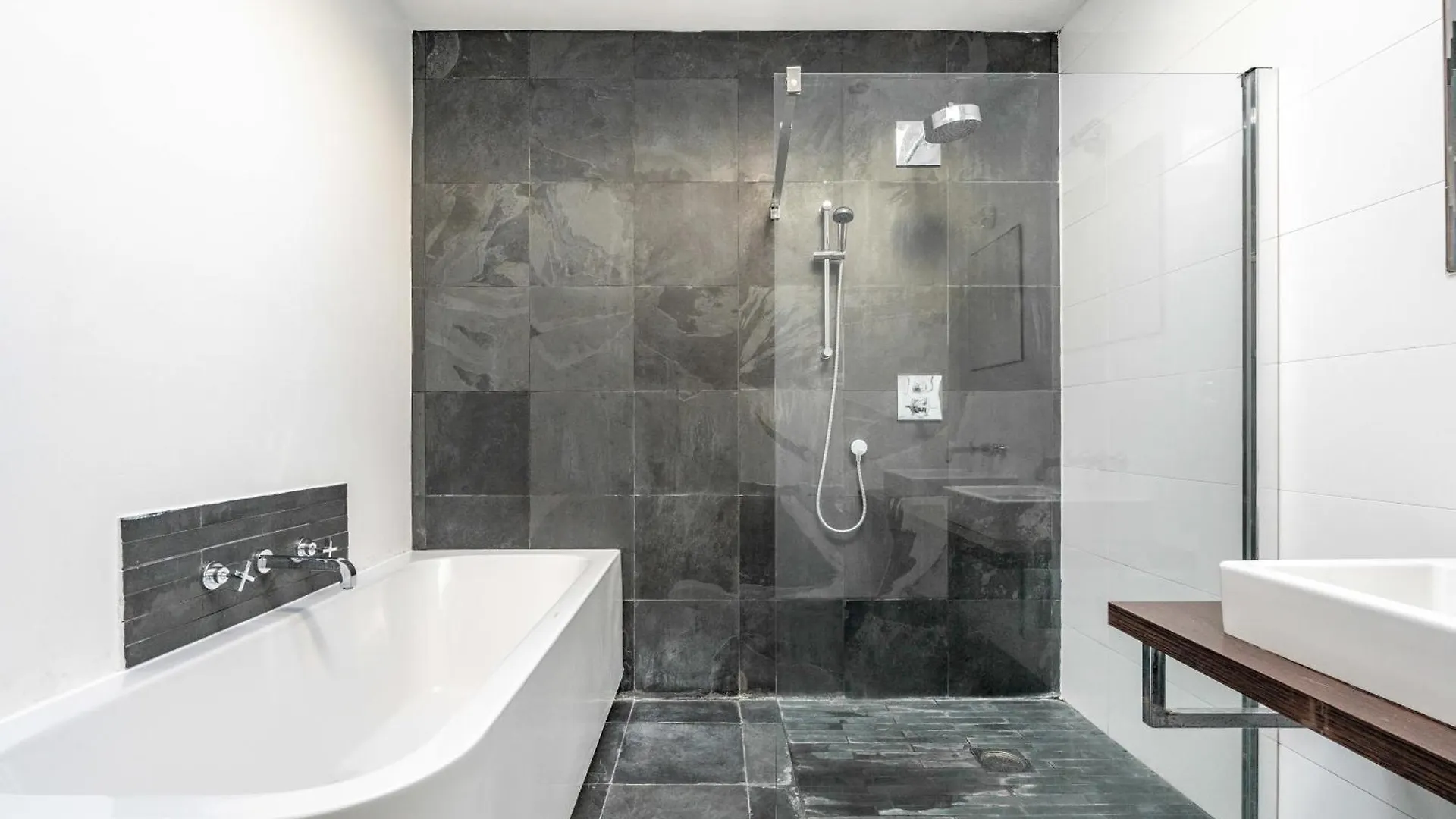 Bellevue Villa Belfast 0*,  United Kingdom